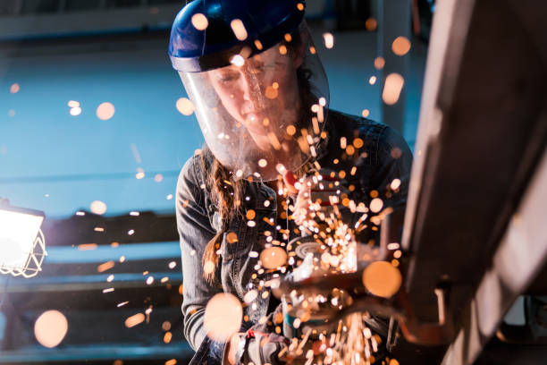 Best Welding Equipment Sales and Repair in Mino, CA